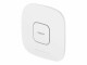 Bild 5 NETGEAR Mesh Access Point WAX630E, Access Point Features: WDS