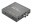 Bild 3 Blackmagic Design Konverter Mini Converter SDI-HDMI 6G, Schnittstellen: SDI