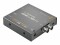 Bild 2 Blackmagic Design Konverter Mini Converter SDI-HDMI 6G, Schnittstellen: SDI