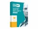 eset Smart Security Premium Vollversion, 4 User, 2 Jahre