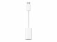 Image 4 Apple - Lightning adapter - 24 pin USB-C male