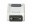 Image 1 Honeywell Vuquest 3320g - Barcode scanner - handheld