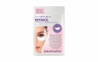 SkinRepublic SKINREP AUGE MASK Retinol, 9.6 g