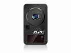 APC NetBotz Camera Pod - 165