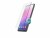 Bild 2 Hama Displayschutz Premium Crystal Glass Galaxy A53 5G