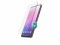 Bild 0 Hama Displayschutz Premium Crystal Glass Galaxy A53 5G