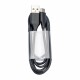 Image 3 Jabra EVOLVE2 USB CABLE USB-A TO USB-C