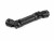 Bild 0 RC4WD Antriebswelle Steel Punisher Shaft V2 65 - 80