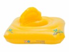 FLOATIES Schwimmsitz HydroKids Gr. 1 (3-12 Monate, bis 11kg)