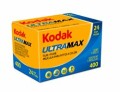 Kodak ULTRA MAX 400 - Farbnegativfilm - 135 (35