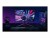 Bild 21 Asus Monitor ROG SWIFT PG27AQDM, Bildschirmdiagonale: 26.5 "