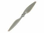 APC PROPELLERS Propeller 16x6 ", Propellertyp: Starrpropeller, Steigung: 6 "