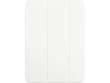 Apple Smart - Flip cover for tablet - white
