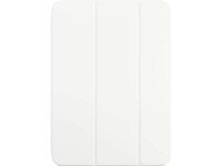 Apple Smart Folio iPad 10th Gen White, Kompatible Hersteller