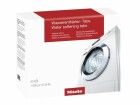 Miele Wasserenthärter 60 x 1.08 g, Volumen: l