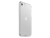 Bild 3 Otterbox Back Cover React Galaxy iPhone 6/6 s/7/8/SE Transparent
