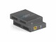 Immagine 2 PureTools Receiver PT-HDBT-1020C-RX HDBaseT, Übertragungsart