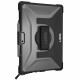 UAG Plasma Case - Microsoft Surface Pro 10/9 - ice