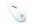 Bild 13 Logitech Gaming-Maus G203 Lightsync Weiss, Maus Features