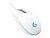 Bild 12 Logitech Gaming-Maus G203 Lightsync Weiss, Maus Features