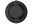 Bild 1 AIAIAI Lautsprechereinheiten S10 Schwarz, Detailfarbe: Schwarz