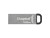 Bild 3 Kingston USB-Stick DataTraveler Kyson 128 GB, Speicherkapazität