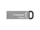 Bild 0 Kingston USB-Stick DataTraveler Kyson 128 GB, Speicherkapazität