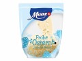 Munz Schokolade Rocherhase weiss 140 g, Produkttyp: Ostern