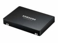 Samsung PM1743 MZWLO3T8HCLS - 3.84 TB