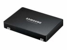 Samsung PM1743 15.36TB SSD 2.5IN BULK ENTERPRISE SSD PCIE5.0X4