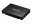 Image 1 Samsung PM1743 15.36TB SSD 2.5IN BULK ENTERPRISE SSD PCIE5.0X4