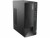 Bild 0 Lenovo PC ThinkCentre Neo 50t Tower Gen. 4 (Intel)