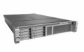 Cisco UCS C240M4SX w/2xE52660v3