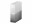 Bild 0 Western Digital My Cloud Home 3TB