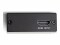 Bild 13 Astro Gaming HDMI-Adapter für PlayStation 5 HDMI - HDMI, Kabeltyp