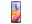 Bild 1 Xiaomi Redmi A2 32 GB Blau, Bildschirmdiagonale: 6.52 "