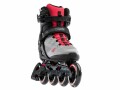 ROLLERBLADE Inline-Skates Macroblade 90 W / 225, Schuhgrösse (EU)
