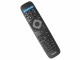 Philips Fernbedienung 22AV1409A/12