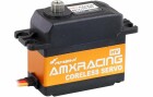 Amewi Standard Servo AM1273TG Pro 16 kg, 0.06 s