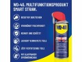 WD-40 Multifunktionsprodukt Flexible 400 ml, Volumen: 400 ml