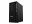 Immagine 3 Lenovo ThinkStation P358 30GL - Tower - 1 x