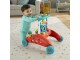 Fisher-Price Lauflernhilfe 2-Seiten Auto, Altersempfehlung ab: 6