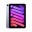 Bild 0 Apple iPad mini 6th Gen. Cellular 64 GB Violett