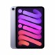 Apple iPad mini 6th Gen. Cellular 64 GB Violett