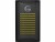 Bild 0 SanDisk PRO Externe SSD G-Drive ArmorLock 1000 GB, Stromversorgung