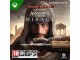 Microsoft Assassin's Creed Mirage Deluxe Edition, Für Plattform