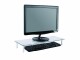 Immagine 0 NEOMOUNTS NSMONITOR10 - Supporto - per Monitor - acrilico