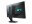 Bild 9 Dell Monitor Alienware 27 AW2724DM, Bildschirmdiagonale: 27 "