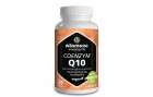 Vitamaze Coen Q10 200 mg hochdos veg Kaps, 120 Stück