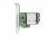 Bild 2 Hewlett Packard Enterprise HPE Host Bus Adapter Smart Array E208i-p SR 804394-B21